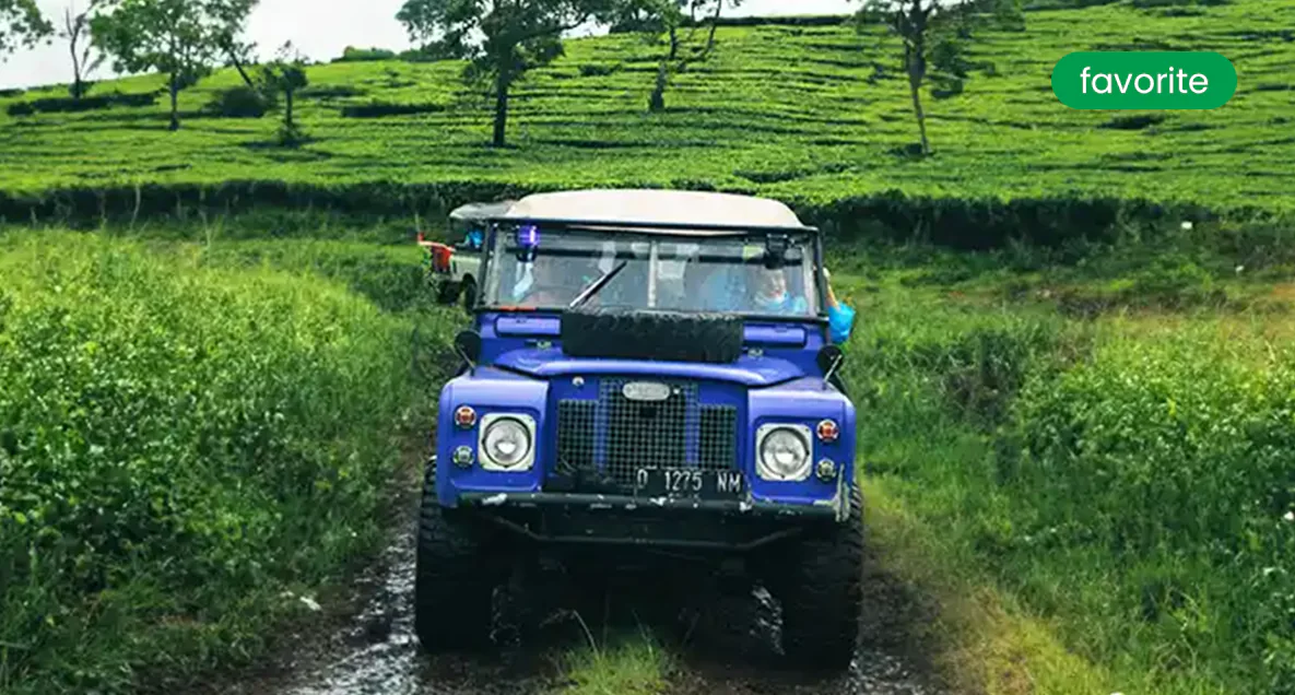 offroad pangalengan offroad pangalengan