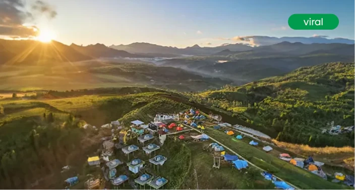taman langit taman langit